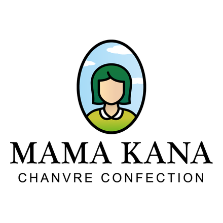 Mama Kana codes promo