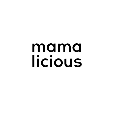 Mamalicious codes promo