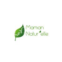 Maman naturelle codes promo