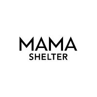 Mama Shelter codes promo