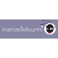 mamzelle fourmi codes promo