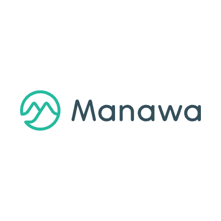 Manawa codes promo