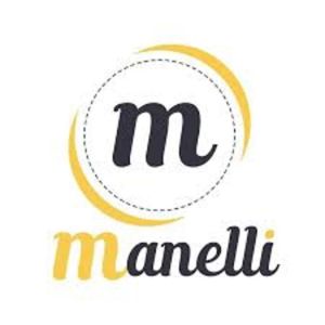 Manelli codes promo