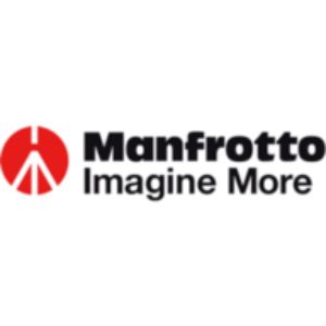 Manfrotto codes promo