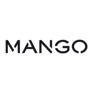 Mango codes promo