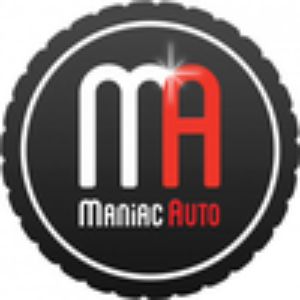 Maniac Auto codes promo