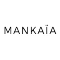 Mankaia codes promo