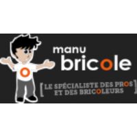 Manubricole code promo