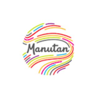 Manutan codes promo