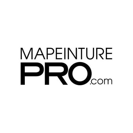 Ma Peinture Pro codes promo