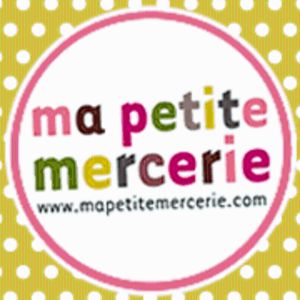 Ma petite mercerie codes promo