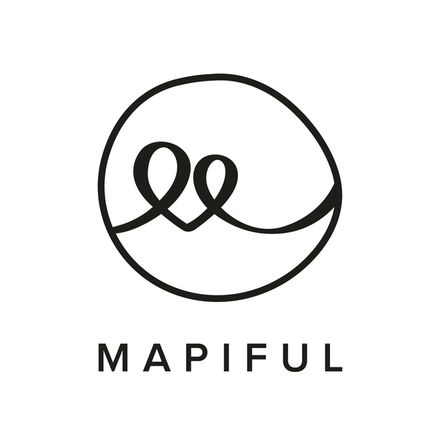Mapiful codes promo