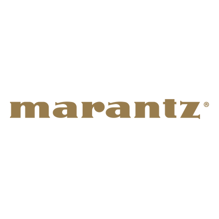 Marantz codes promo