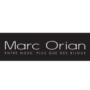 Marc Orian codes promo