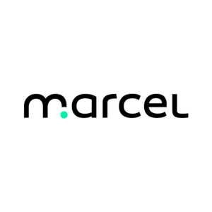 Marcel codes promo