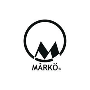 Marko Helmets codes promo