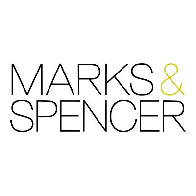 Marks and Spencer codes promo