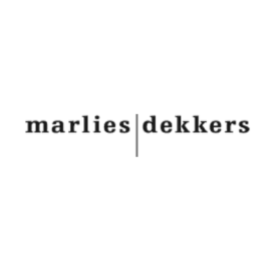 Marlies Dekkers