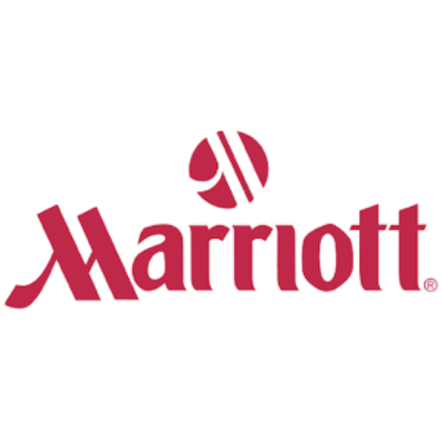 Marriott codes promo