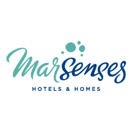 MarSenses codes promo