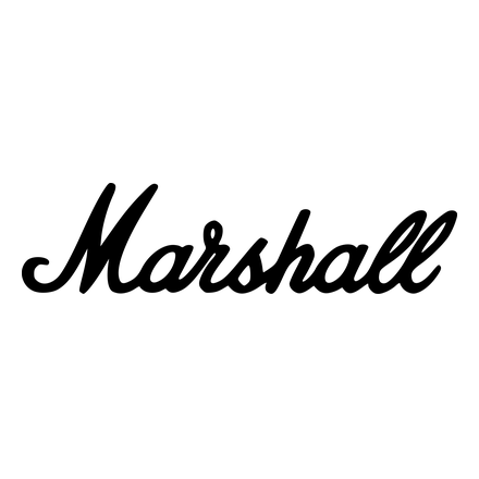 Marshall codes promo