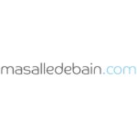 masalledebain.com codes promo