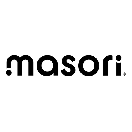 Masori codes promo