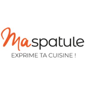 Ma spatule codes promo