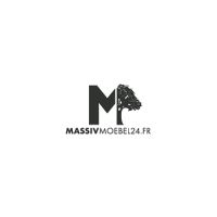 Massivmoebel24 codes promo