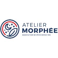 Atelier Morphée codes promo