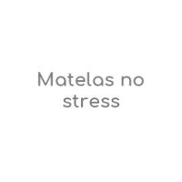 Matelas no stress codes promo