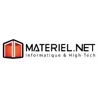 Materiel.net codes promo