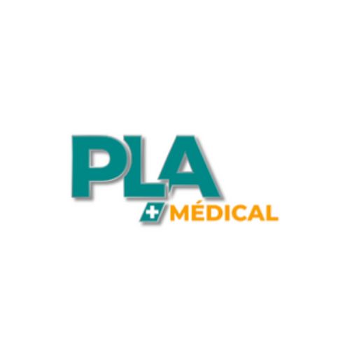 Materiel PLA Medical