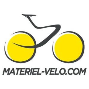 Materiel velo codes promo