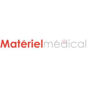 Materiel medical