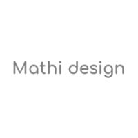 Mathi design codes promo