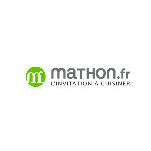 Mathon codes promo