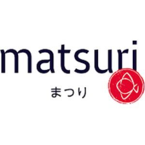 Matsuri codes promo