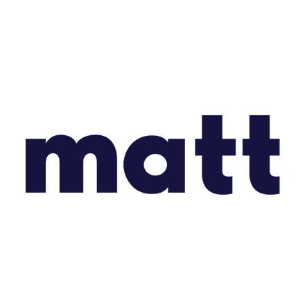 Matt Sleeps codes promo