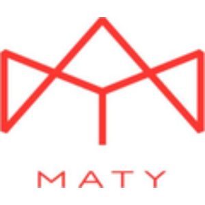 Maty codes promo