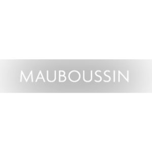 Mauboussin codes promo