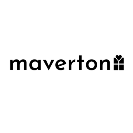 Maverton codes promo