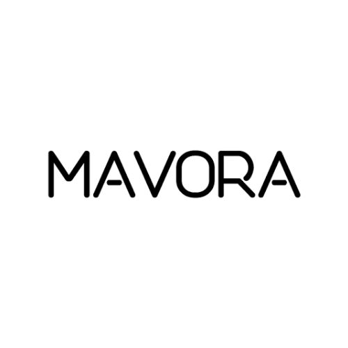 Mavora codes promo