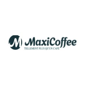 Maxicoffee codes promo