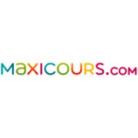 Maxicours codes promo