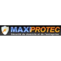 Maxiprotec codes promo