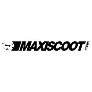 Maxi Scoot codes promo