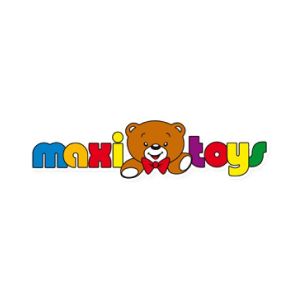 Maxi Toys codes promo