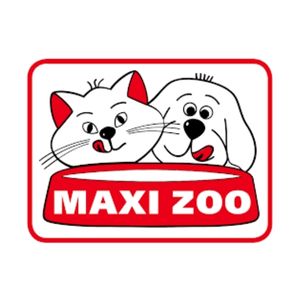 Maxi Zoo codes promo