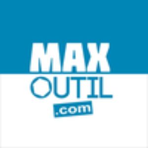 Maxoutil codes promo